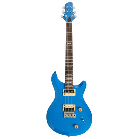 Sire guitars Q3 M.BLUE