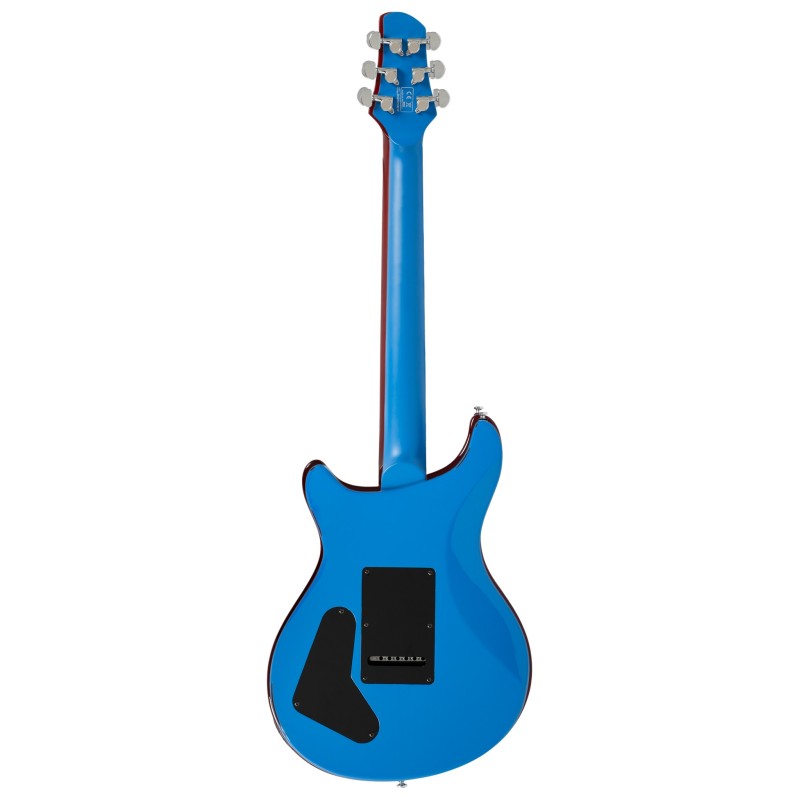Sire guitars Q3 M.BLUE
