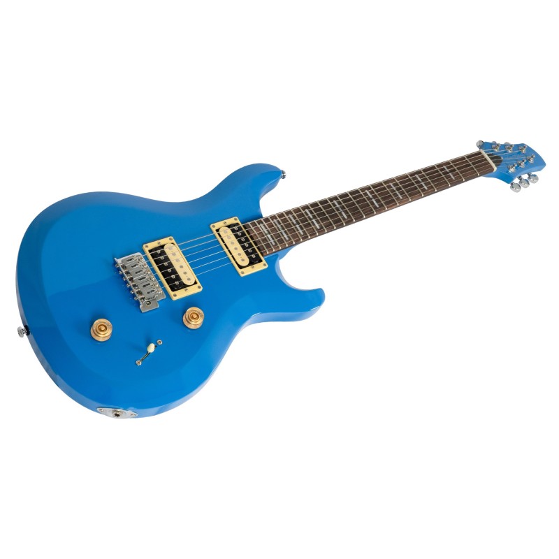 Sire guitars Q3 M.BLUE