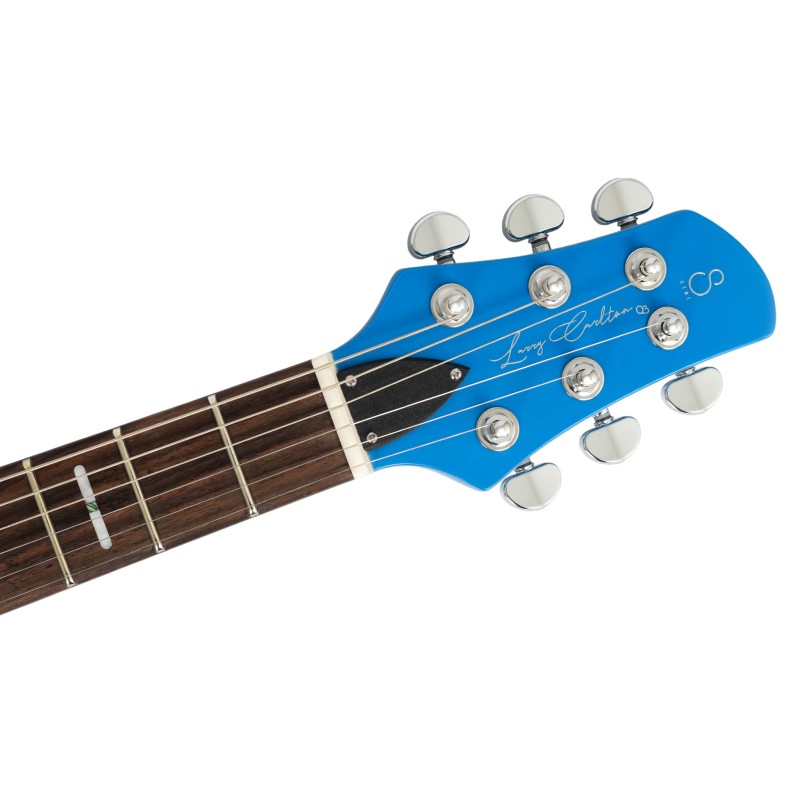 Sire guitars Q3 M.BLUE