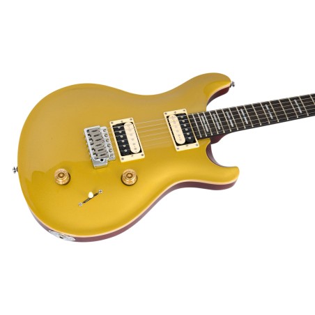Sire guitars Q7 MGO METALLIC GOLD