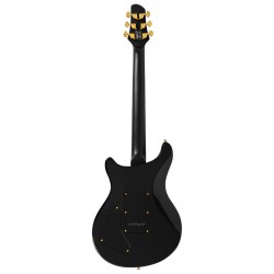 Sire guitars Q7 BLACK 2