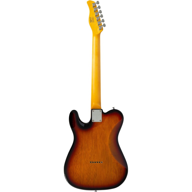Sire guitars T3 NEW GEN 3TS