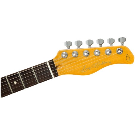 Sire guitars T3 NEW GEN 3TS