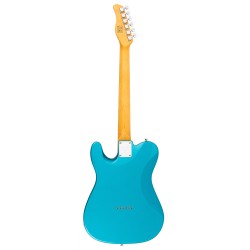 Sire guitars T3 NEW GEN TP TIDE POOL 2
