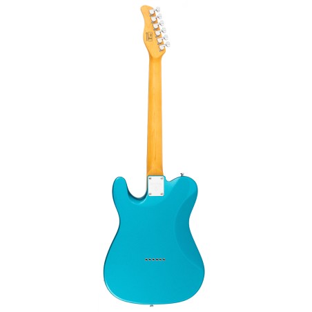 Sire guitars T3 NEW GEN TP TIDE POOL
