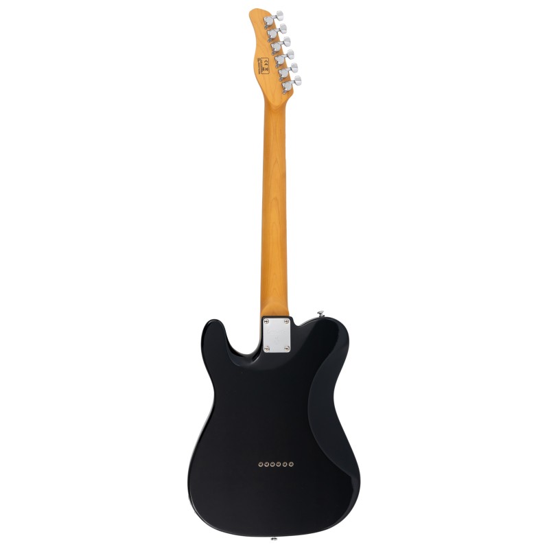 Sire guitars T7 NEW GEN BLK (R)