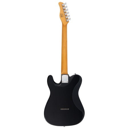 Sire guitars T7 NEW GEN BLK (R)