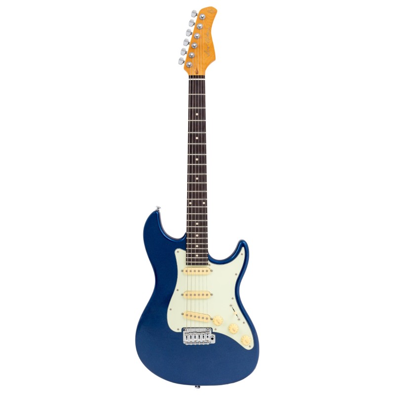 Sire guitars S3 NEW GEN DARK NAVY