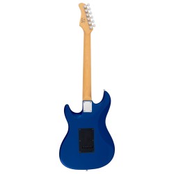 Sire guitars S3 NEW GEN DARK NAVY 2