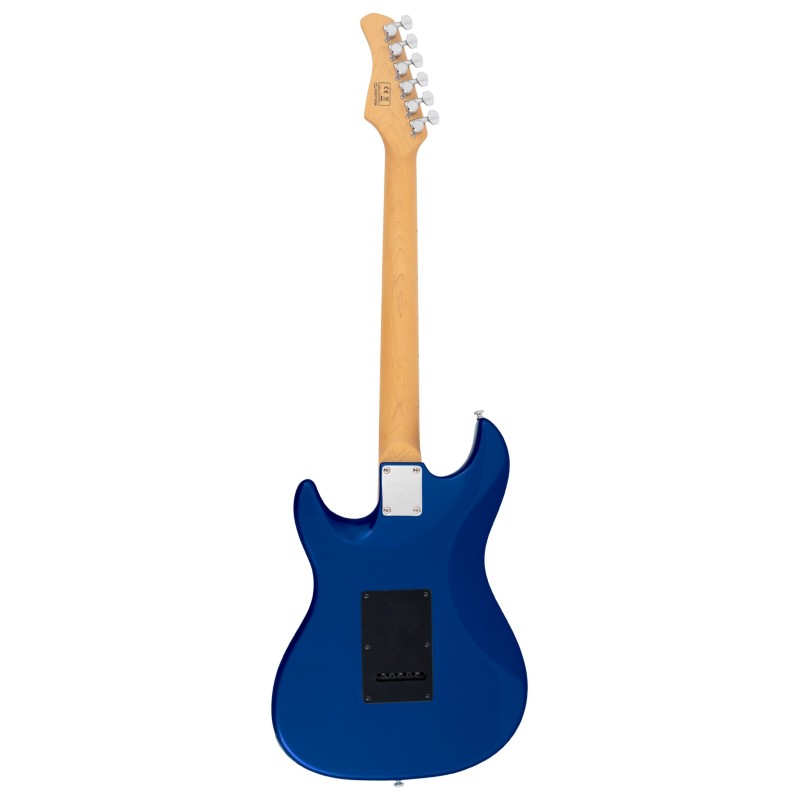 Sire guitars S3 NEW GEN DARK NAVY