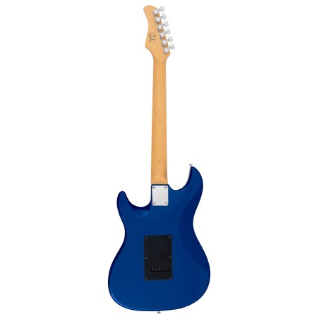 Sire guitars S3 NEW GEN DARK NAVY