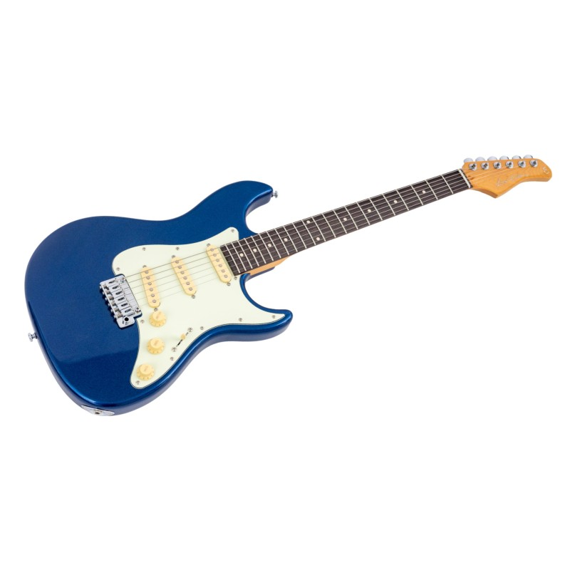Sire guitars S3 NEW GEN DARK NAVY