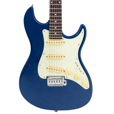 Sire guitars S3 NEW GEN DARK NAVY