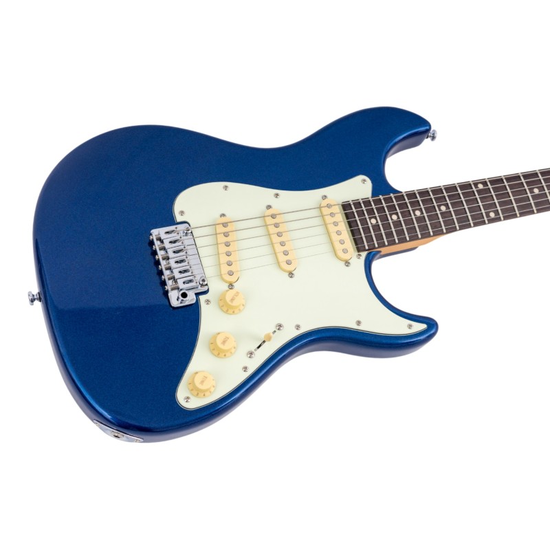 Sire guitars S3 NEW GEN DARK NAVY