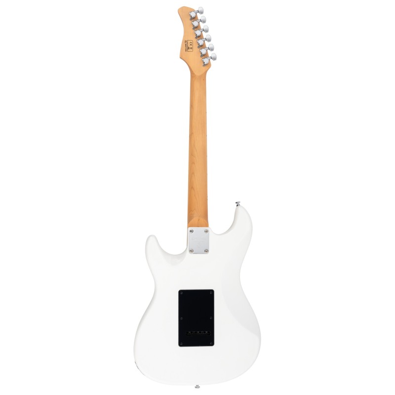 Sire guitars S3 NEW GEN AWH ANTIQUE WHITE
