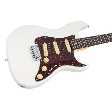 Sire guitars S3 NEW GEN AWH ANTIQUE WHITE