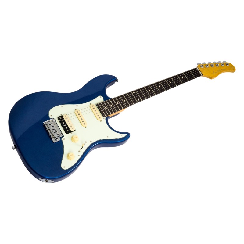 Sire guitars S3 HSS NEW GEN DARK NAVY