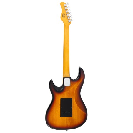 Sire guitars S5 HSS 3TS