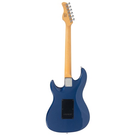 Sire guitars S5 HSS DARK NAVY