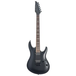 Sire guitars Y5 BLACK SATIN
