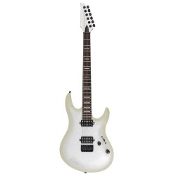 Sire guitars Y5 SILVER SPARKLE