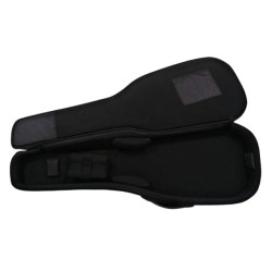 Sire guitars FUNDA GUITARRA ELECTRICA Q 2