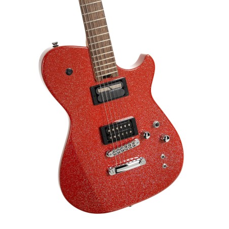Cort MBM-2H-SUS RS