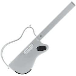 Lava music LAVA GENIE