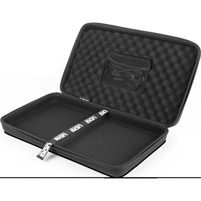 Udg gear U8331BL CR ALPHATHETA DDJ-FLX2 HARDCASE BLACK