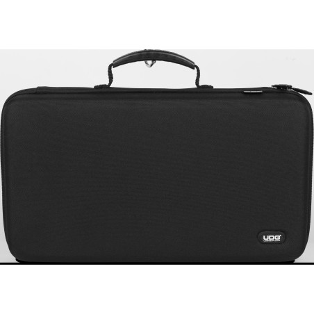 Udg gear U8331BL CR ALPHATHETA DDJ-FLX2 HARDCASE BLACK