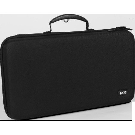Udg gear U8331BL CR ALPHATHETA DDJ-FLX2 HARDCASE BLACK