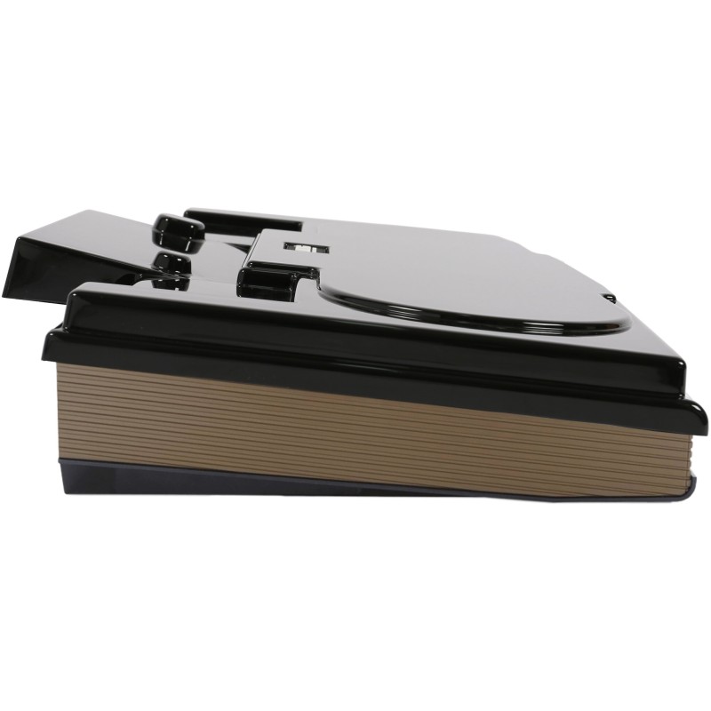 Udg gear U94110BL UL COVER PIONEER OPUS-QUAD