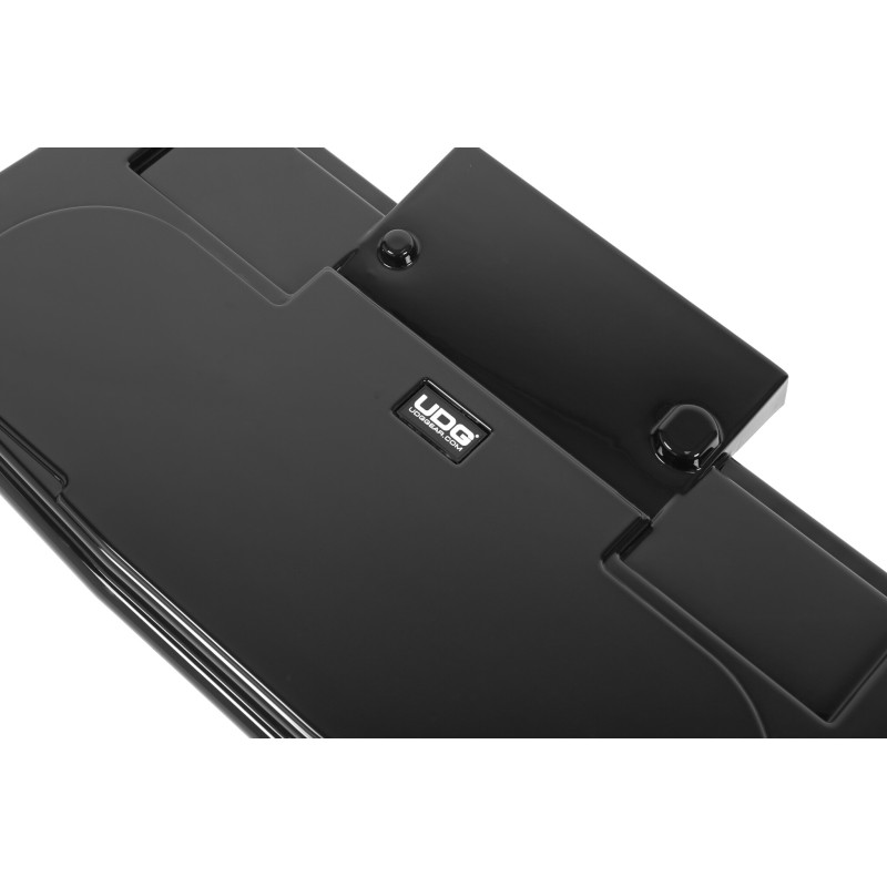 Udg gear U94110BL UL COVER PIONEER OPUS-QUAD