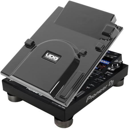Udg gear U94111BL - UL COVER PIONEER CDJ-3000