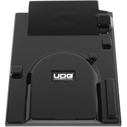 Udg gear U94111BL - UL COVER PIONEER CDJ-3000 2