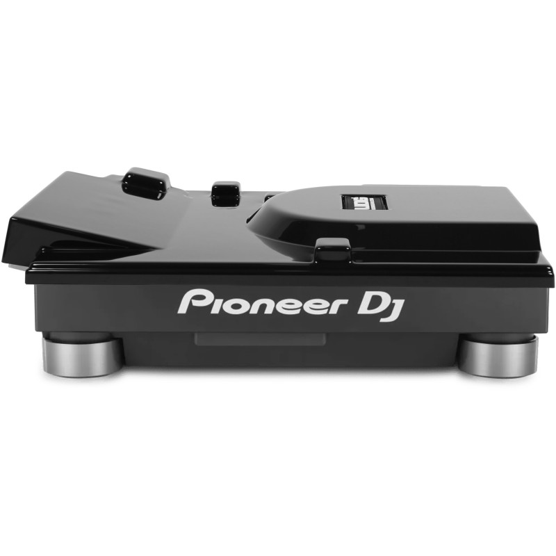 Udg gear U94111BL - UL COVER PIONEER CDJ-3000