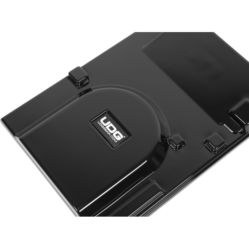 Udg gear U94111BL - UL COVER PIONEER CDJ-3000