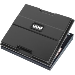 Udg gear U94112BL UL COVER NI MASCHINE+/MK3