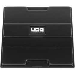 Udg gear U94112BL UL COVER NI MASCHINE+/MK3 2