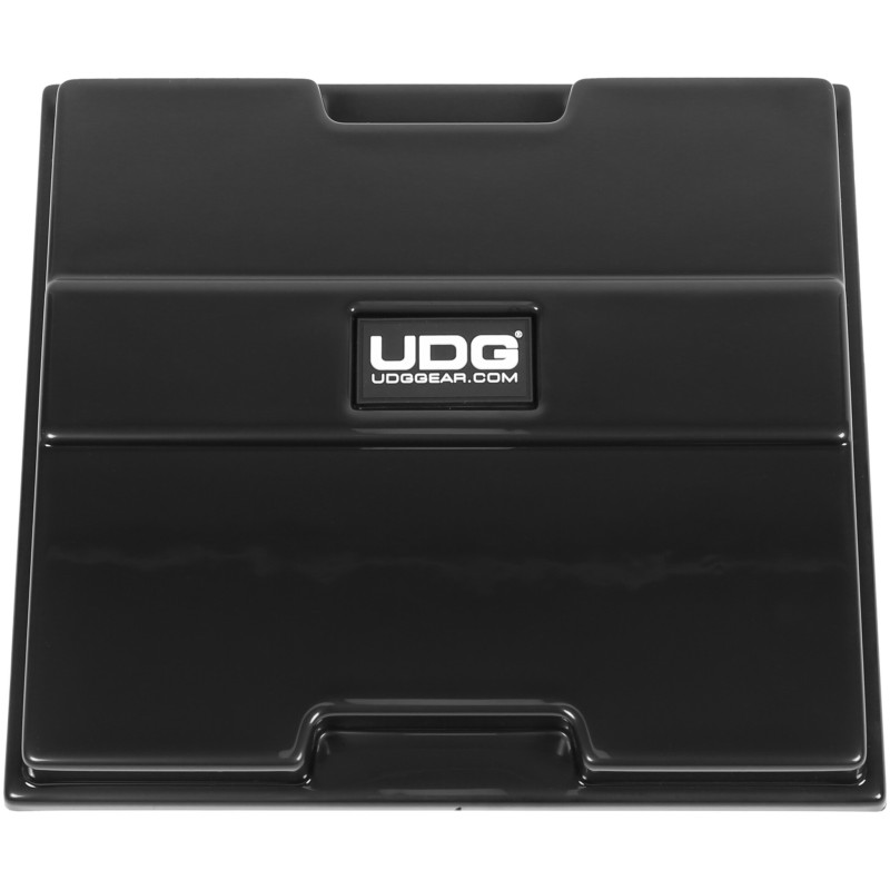 Udg gear U94112BL UL COVER NI MASCHINE+/MK3