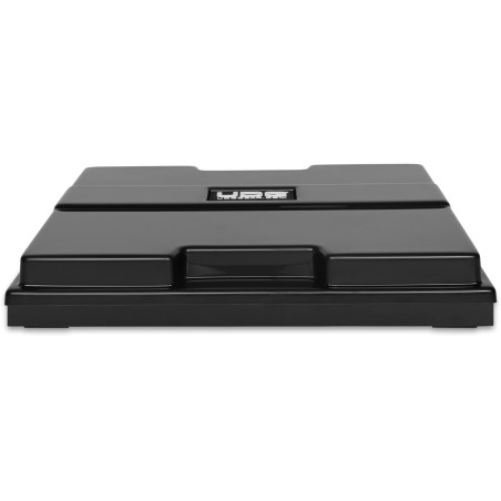Udg gear U94112BL UL COVER NI MASCHINE+/MK3