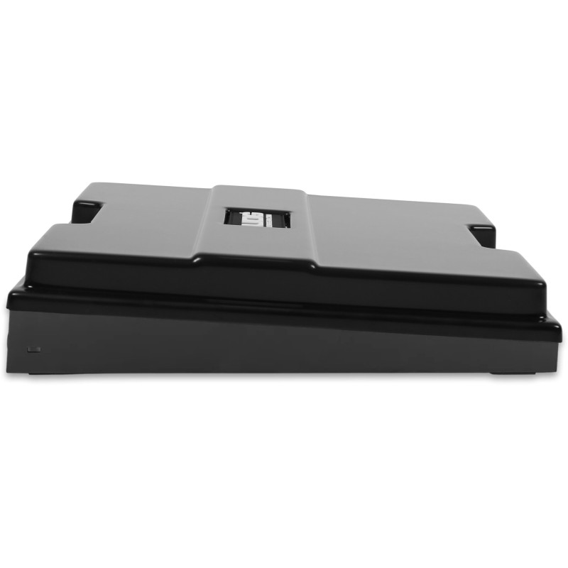 Udg gear U94112BL UL COVER NI MASCHINE+/MK3