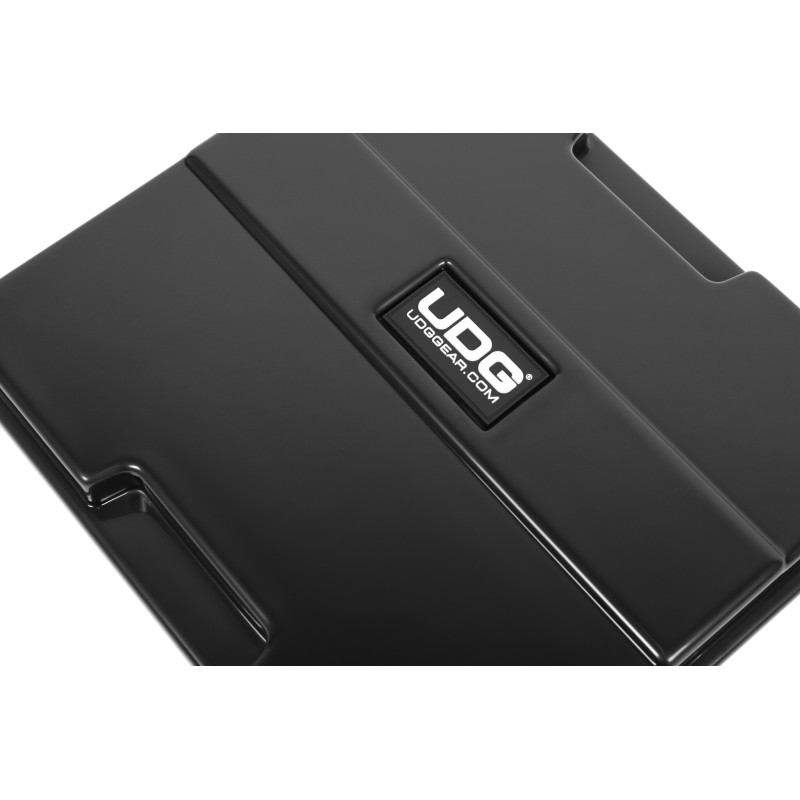 Udg gear U94112BL UL COVER NI MASCHINE+/MK3