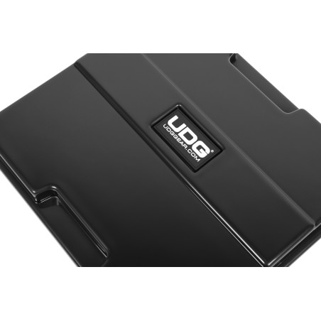 Udg gear U94112BL UL COVER NI MASCHINE+/MK3