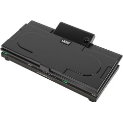 Udg gear U94113BL UL COVER DENON DJ SC LIVE 4