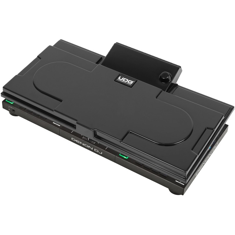 Udg gear U94113BL UL COVER DENON DJ SC LIVE 4