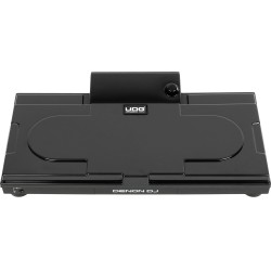 Udg gear U94113BL UL COVER DENON DJ SC LIVE 4 2