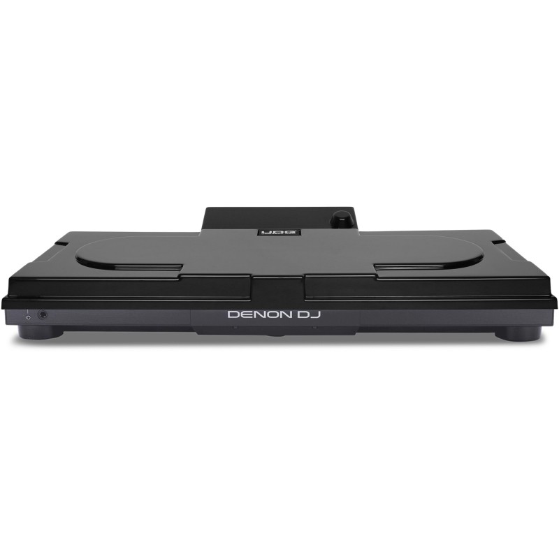 Udg gear U94113BL UL COVER DENON DJ SC LIVE 4