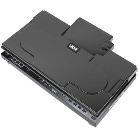 Udg gear U94114BL UL COVER PIONEER XDJ-RX3 BLACK